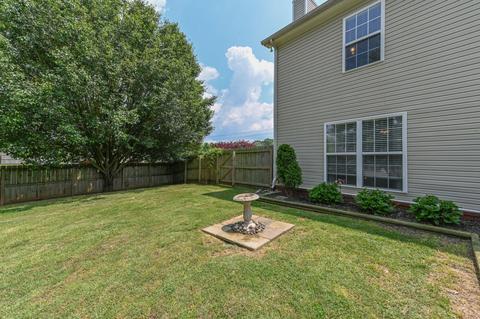 3307 Monoco Dr, Spring Hill, TN 37174 photo 36