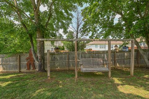3307 Monoco Dr, Spring Hill, TN 37174 photo 35
