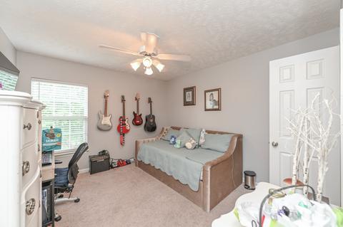 3307 Monoco Dr, Spring Hill, TN 37174 photo 27