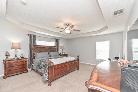 3307 Monoco Dr, Spring Hill, TN 37174 photo 19
