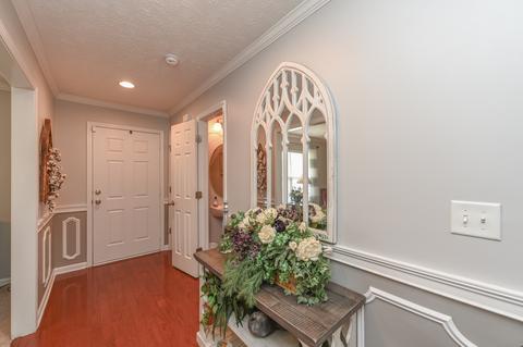3307 Monoco Dr, Spring Hill, TN 37174 photo 5