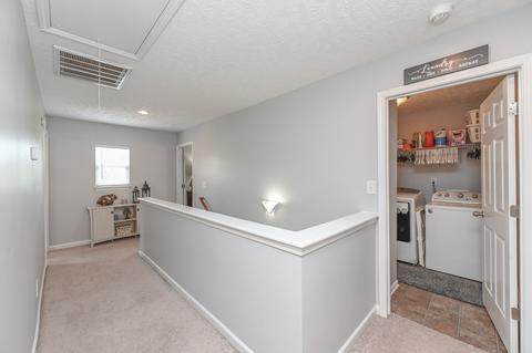 3307 Monoco Dr, Spring Hill, TN 37174 photo 25