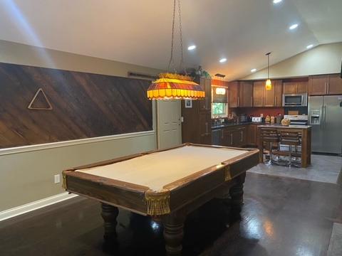 1009 Townley Dr, Madison, TN 37115