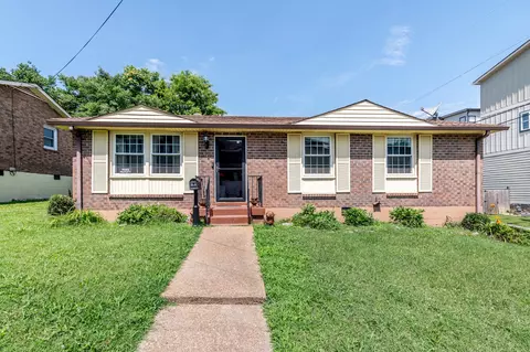 1006 Southside Ave, Nashville, TN 37203