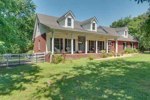3737 Franklin Rd, Murfreesboro, TN 37128