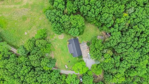 2010 Fayetteville Hwy, Belfast, TN 37019