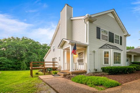 1287 Carriage Park Dr, Franklin, TN 37064