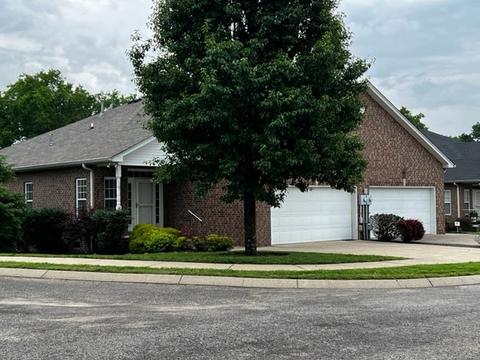1101 Richmond Way, Gallatin, TN 37066