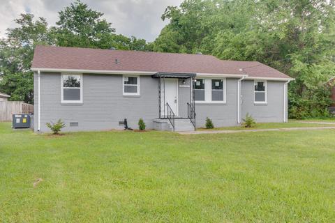 907 Hunt St, Murfreesboro, TN 37130