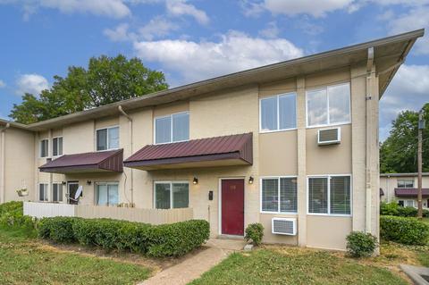 550 Harding Pl #B118, Nashville, TN 37211