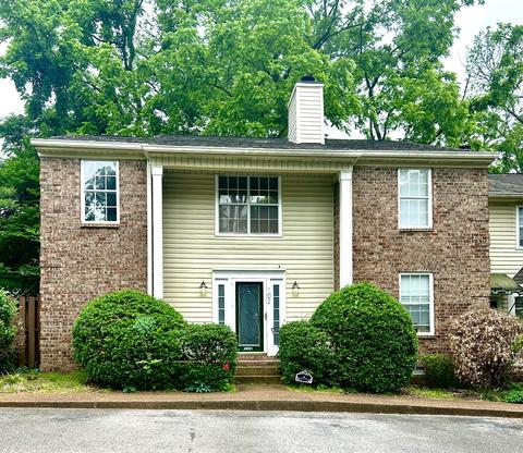 102 Spring Place Dr, Nashville, TN 37214