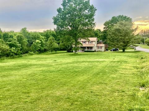 105 Juniper Dr, Murfreesboro, TN 37129