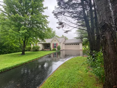 216 Danny Ct, Spring Hill, TN 37174
