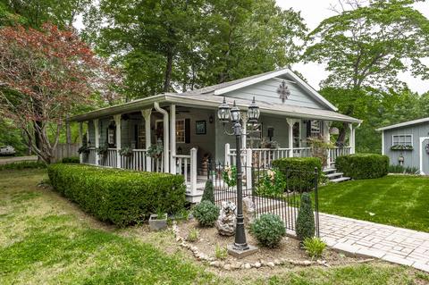966 Weeping Willow Rd, Hendersonville, TN 37075