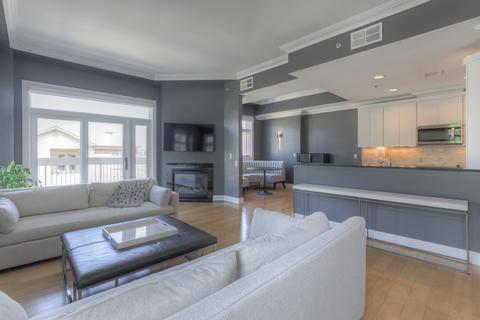 110 31st Ave N #401, Nashville, TN 37203