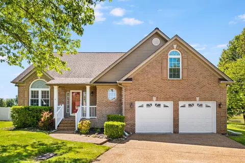 108 Rivers Edge Ct, Nashville, TN 37214