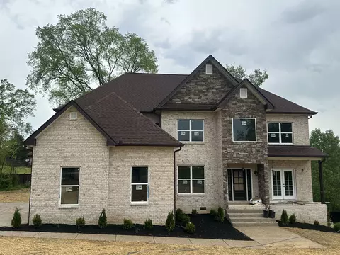 109 Mallard Pt, Lebanon, TN 37087