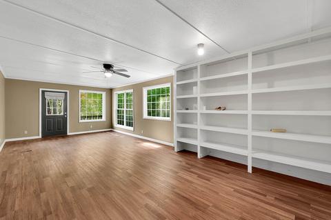 660 Rogues Fork Rd, Bethpage, TN 37022 photo 12