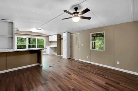 660 Rogues Fork Rd, Bethpage, TN 37022 photo 20