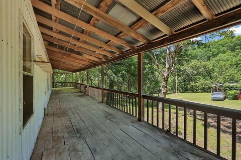 660 Rogues Fork Rd, Bethpage, TN 37022 photo 21