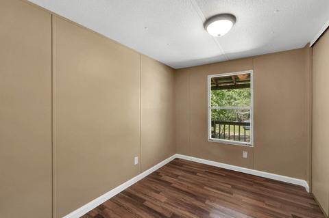 660 Rogues Fork Rd, Bethpage, TN 37022 photo 13