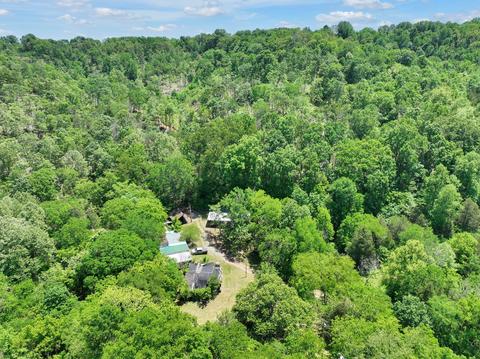 660 Rogues Fork Rd, Bethpage, TN 37022 photo 42