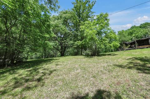 660 Rogues Fork Rd, Bethpage, TN 37022 photo 28