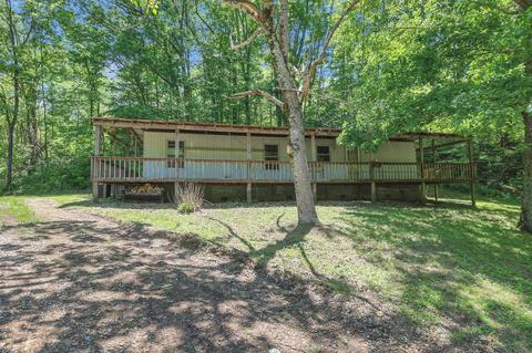 660 Rogues Fork Rd, Bethpage, TN 37022 photo 9