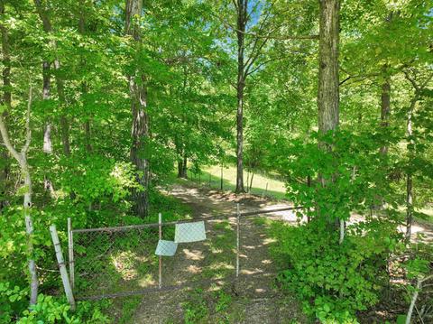 660 Rogues Fork Rd, Bethpage, TN 37022 photo 47
