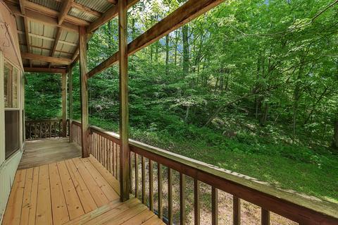 660 Rogues Fork Rd, Bethpage, TN 37022 photo 22