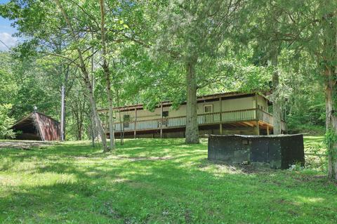 660 Rogues Fork Rd, Bethpage, TN 37022 photo 10
