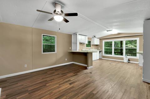 660 Rogues Fork Rd, Bethpage, TN 37022 photo 19
