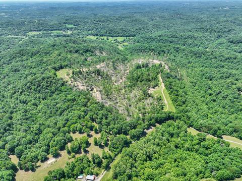 660 Rogues Fork Rd, Bethpage, TN 37022 photo 54
