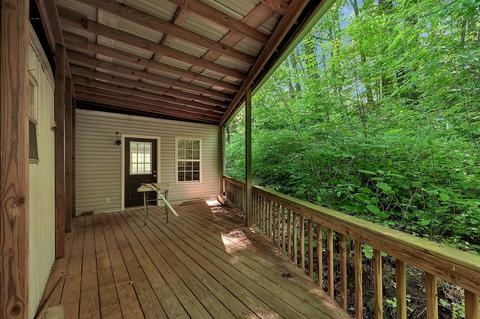 660 Rogues Fork Rd, Bethpage, TN 37022 photo 23