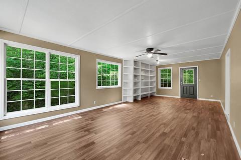 660 Rogues Fork Rd, Bethpage, TN 37022 photo 11