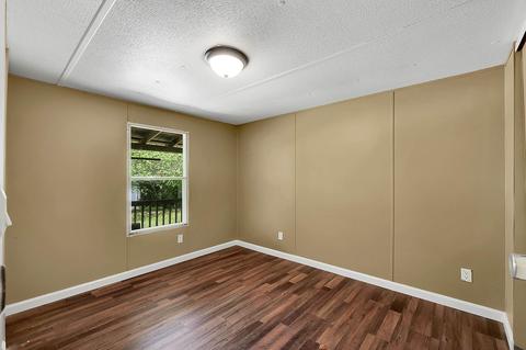 660 Rogues Fork Rd, Bethpage, TN 37022 photo 15