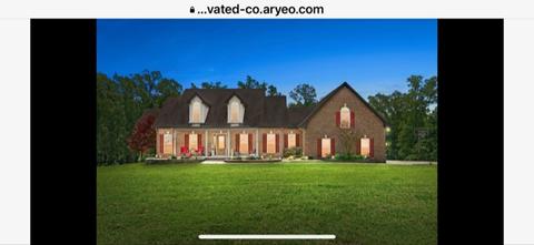 259 Edenway Rd, Dover, TN 37058