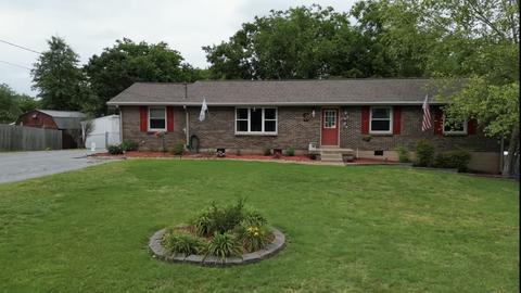 148 Luna Ln, Hendersonville, TN 37075