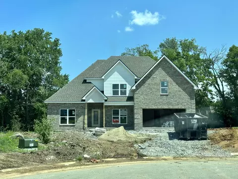 800 Brileigh Mae Pass, Smyrna, TN 37167