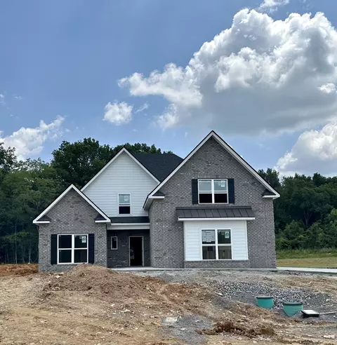 8866 Andalusion Way, Lascassas, TN 37085