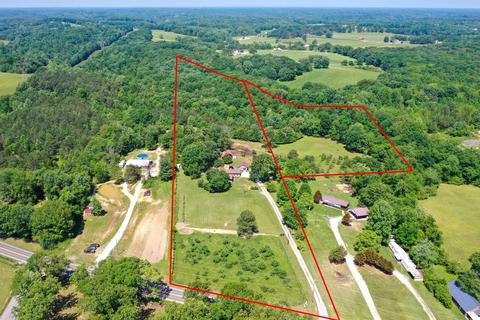 1330 Highway 48 S, Dickson, TN 37055
