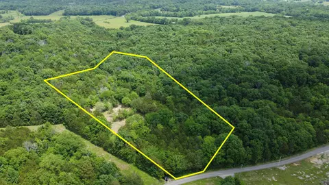0 Cedar Hill Rd, Watertown, TN 37184
