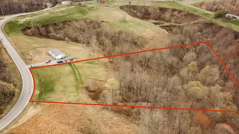 1690 Green Grove Rd, Hartsville, TN 37074