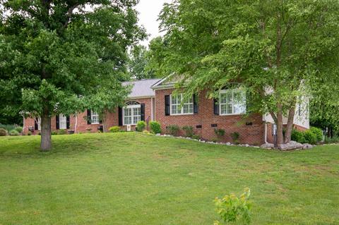 712 Spring Haven Dr, Spring Hill, TN 37174