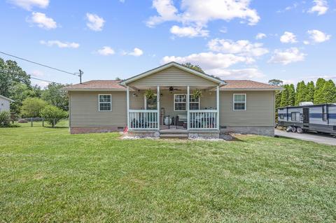 112 Horseshoe Dr, Cookeville, TN 38506