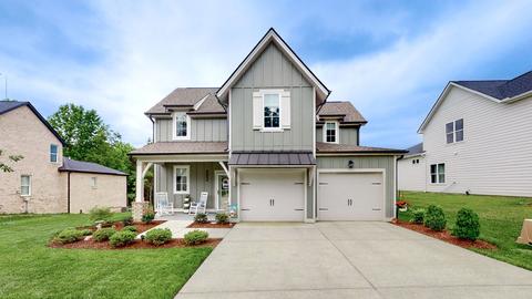 4130 Socata Ct, Cross Plains, TN 37049