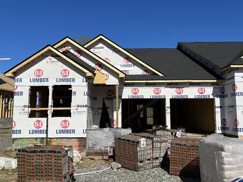 483 Gingerwood Ln, Hendersonville, TN 37075
