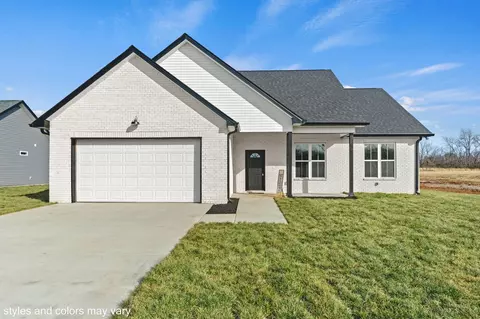 113 Burley Way, Portland, TN 37148