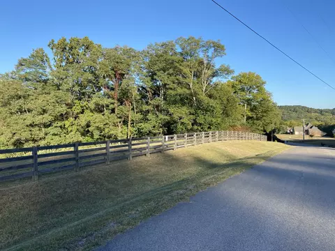 0 Stonecrest Dr, Columbia, TN 38401
