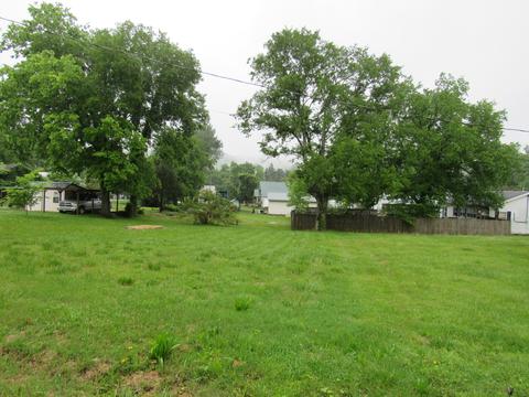 0 Church St, Liberty, TN 37095